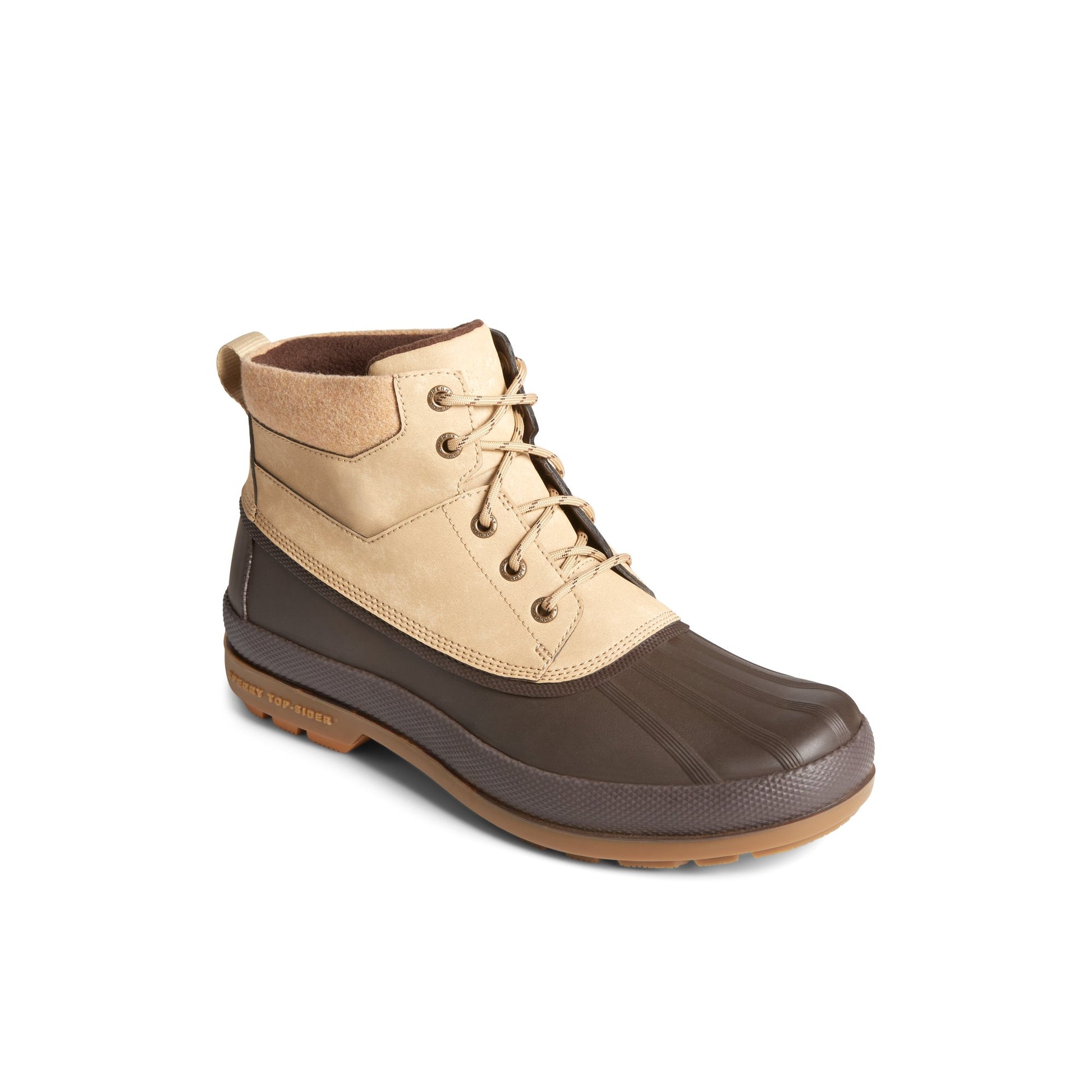 Support produit pour Chukka résistant à l'eau Cold Bay