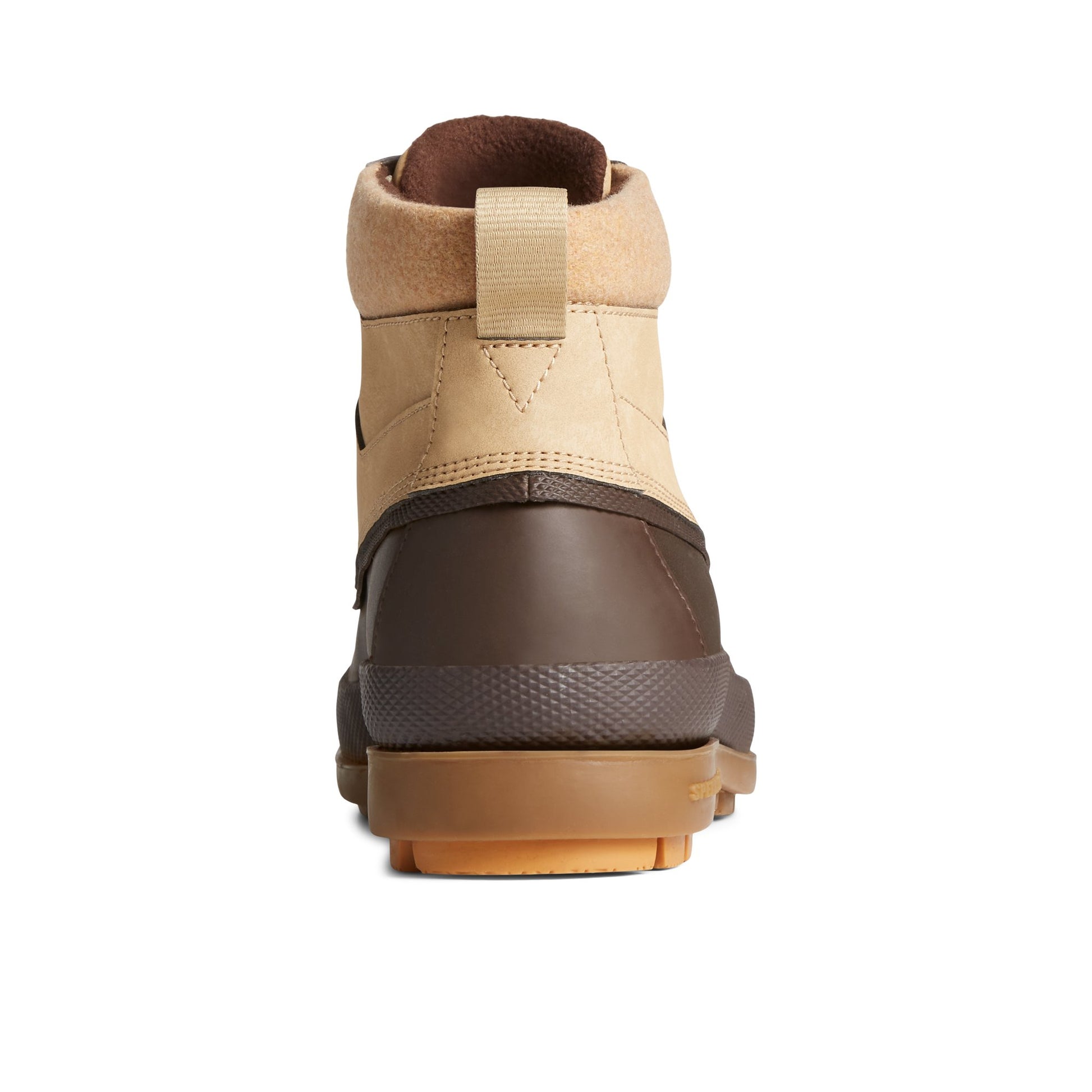 Support produit pour Chukka résistant à l'eau Cold Bay