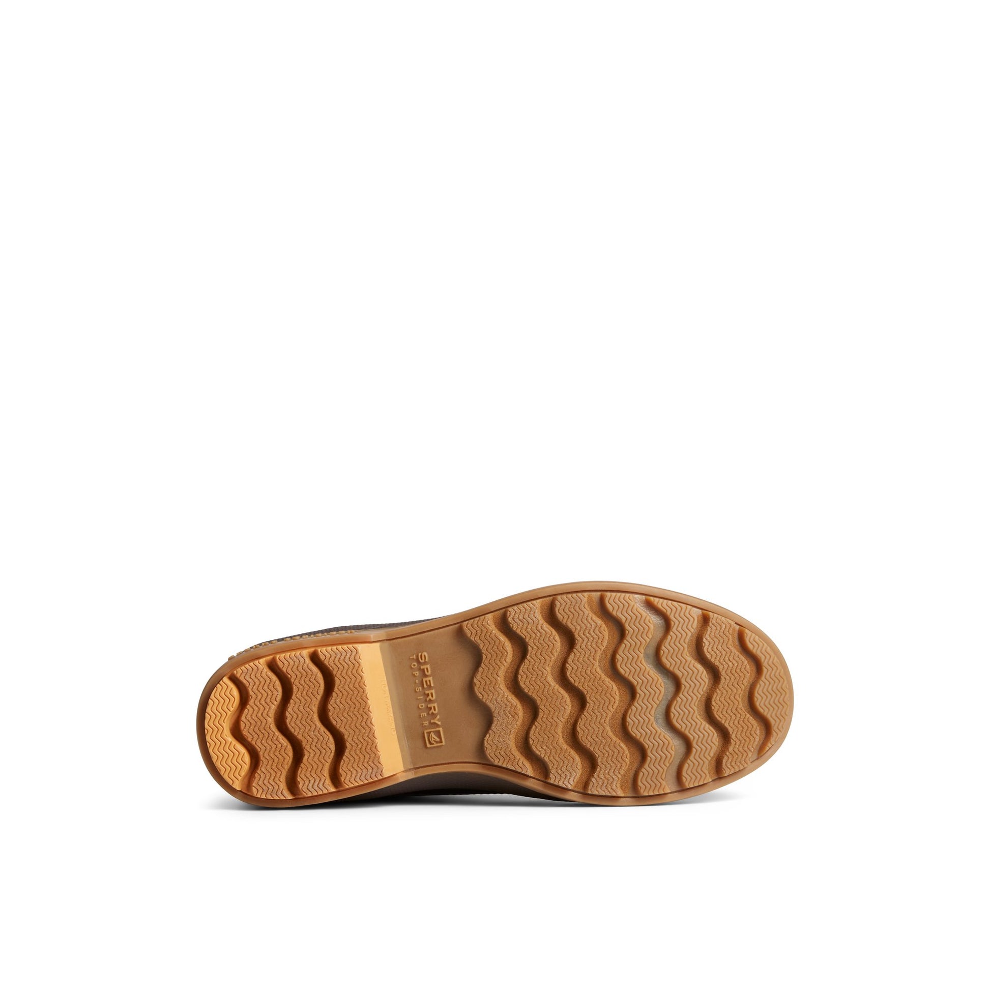 Support produit pour Chukka résistant à l'eau Cold Bay