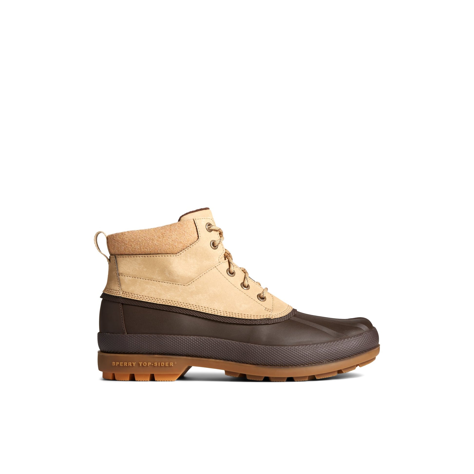 Support produit pour Chukka résistant à l'eau Cold Bay