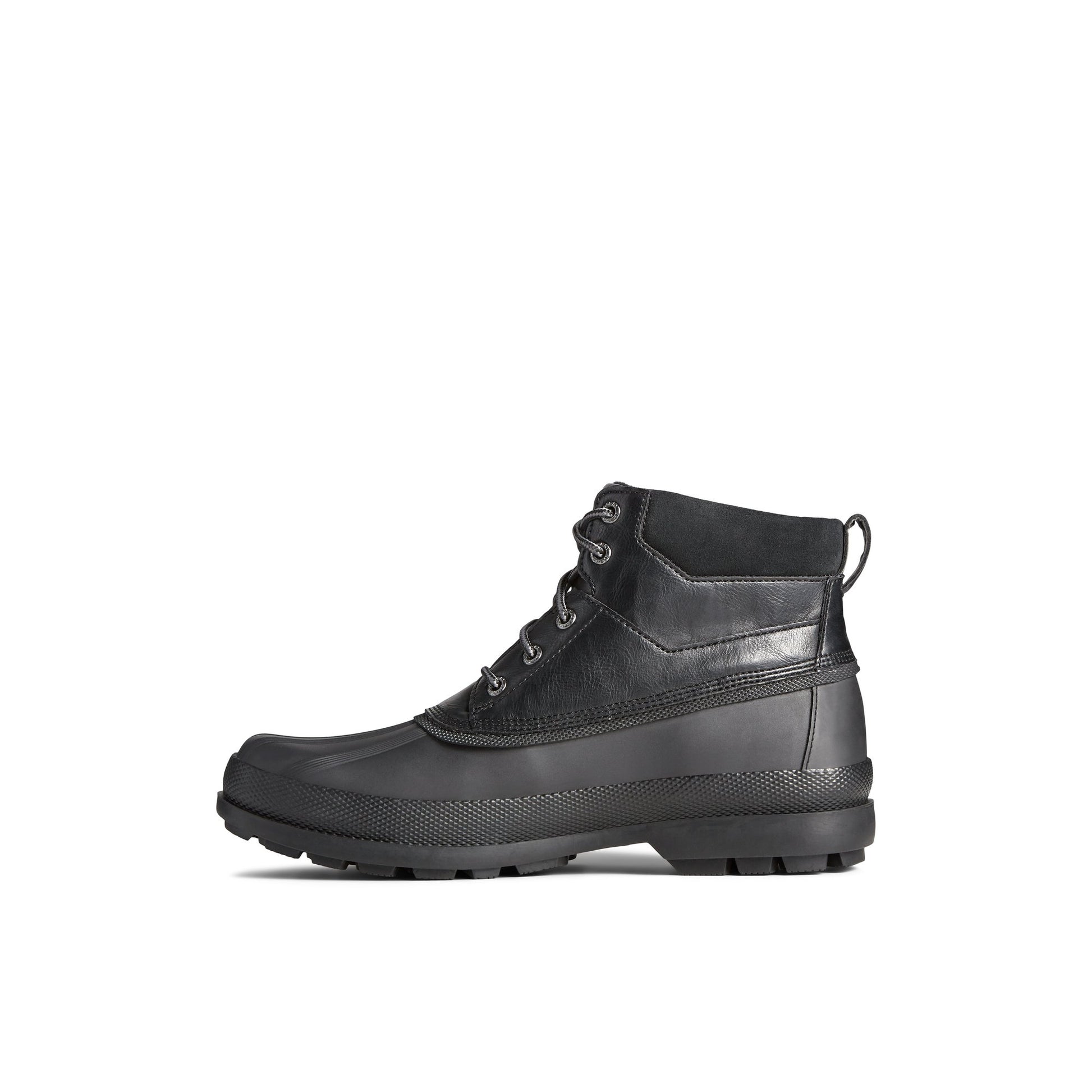 Support produit pour Chukka résistant à l'eau Cold Bay Thinsulate™