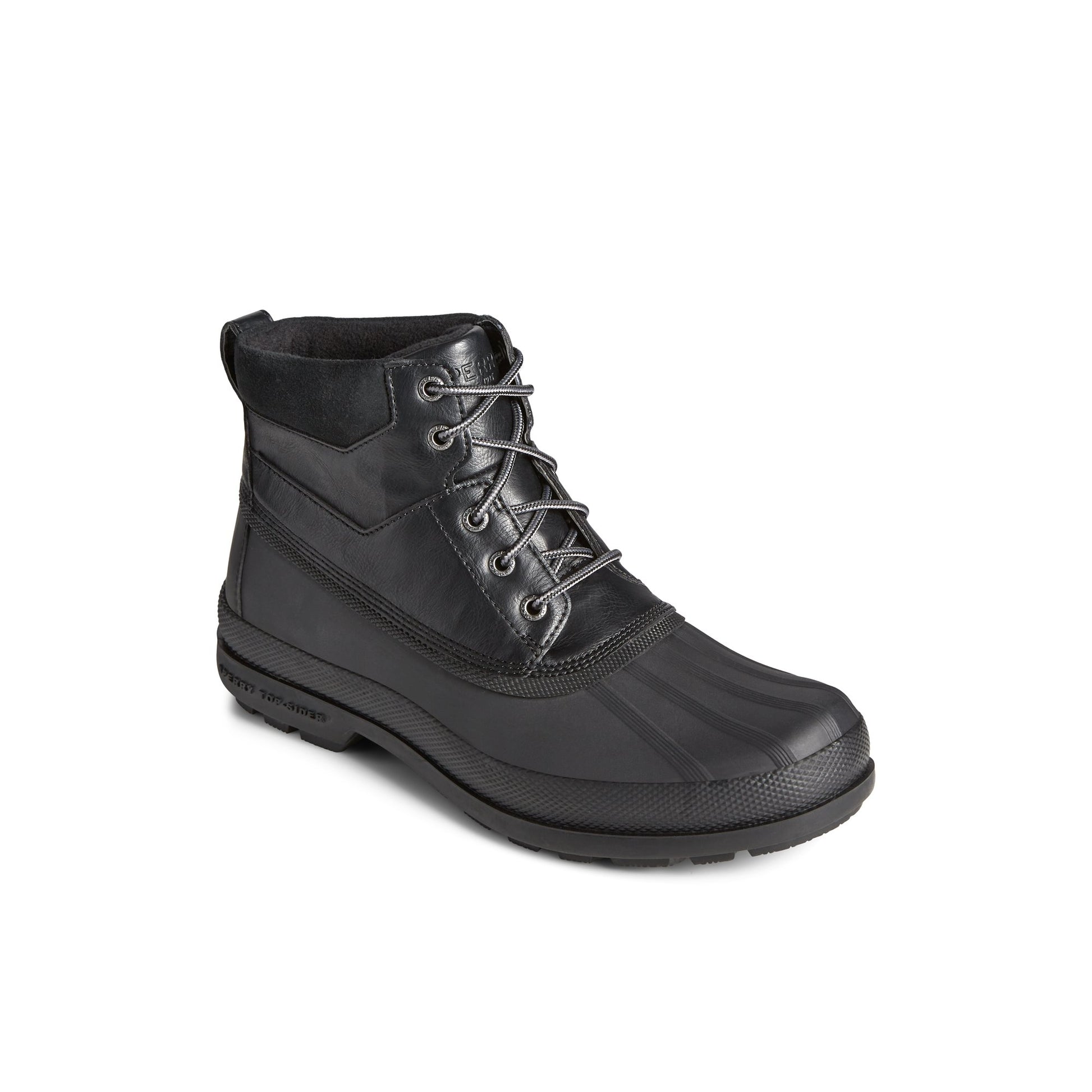 Support produit pour Chukka résistant à l'eau Cold Bay Thinsulate™
