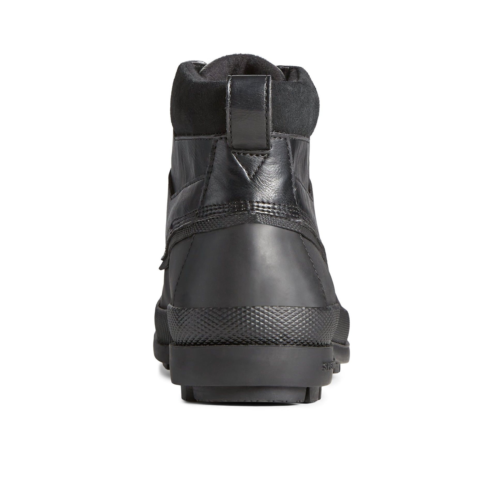 Support produit pour Chukka résistant à l'eau Cold Bay Thinsulate™