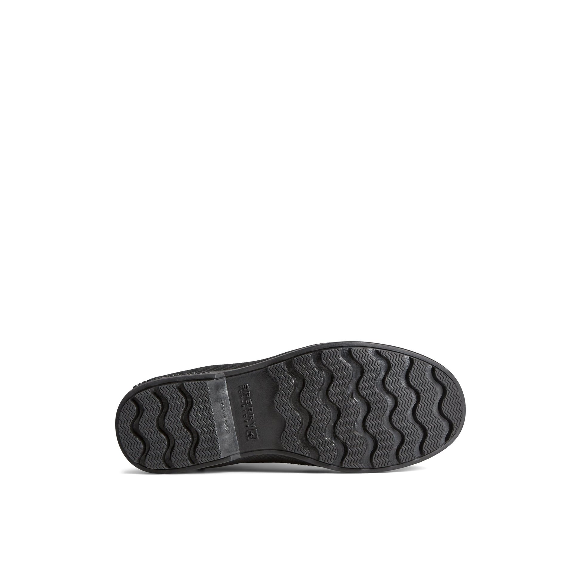 Support produit pour Chukka résistant à l'eau Cold Bay Thinsulate™