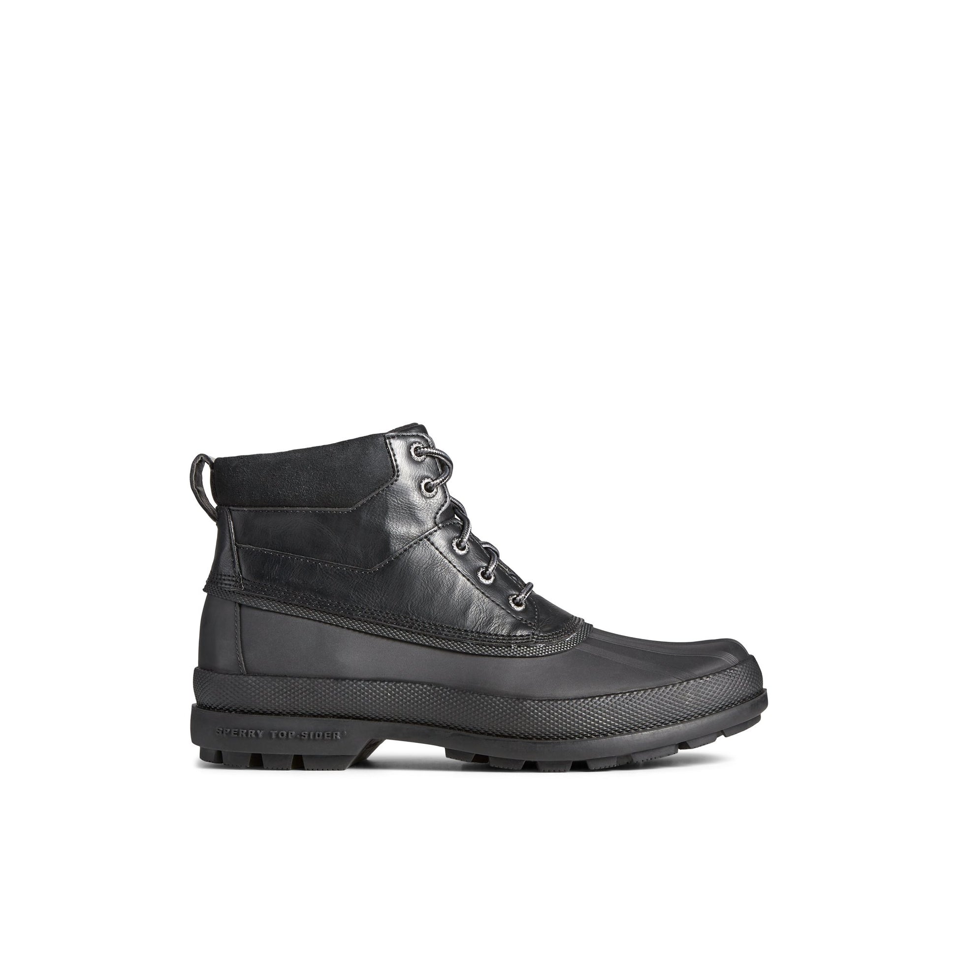 Support produit pour Chukka résistant à l'eau Cold Bay Thinsulate™