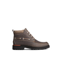Sperry Authentic Original™ Lug Chukka Boot FOOTWEAR image
