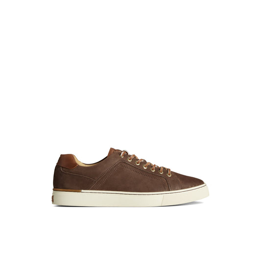 Gold Cup™ Striper LTT Sneaker