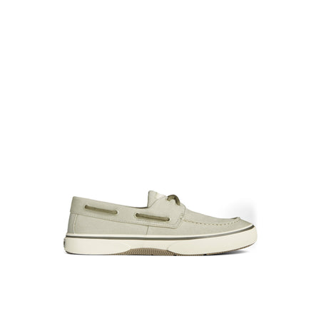 Halyard 2-Eye Boat Shoe