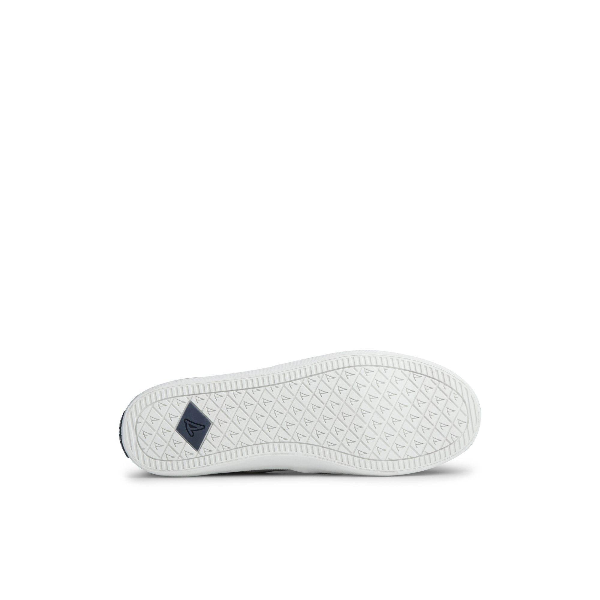 Cresttwingop Grey Women's SeaCycled | Sperry
