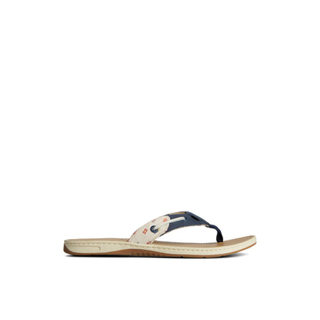Tongs nautiques Seafish