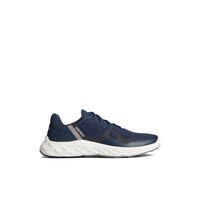 SeaCycled™ Headsail Sneaker