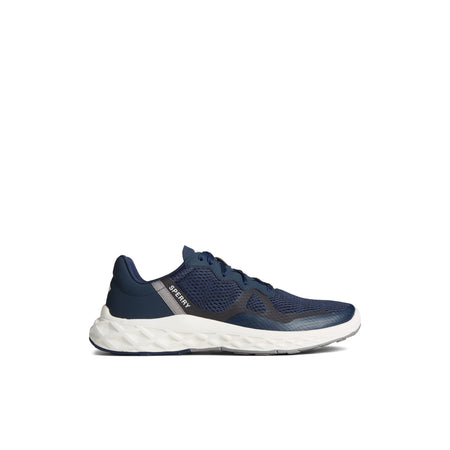 SeaCycled™ Headsail Sneaker