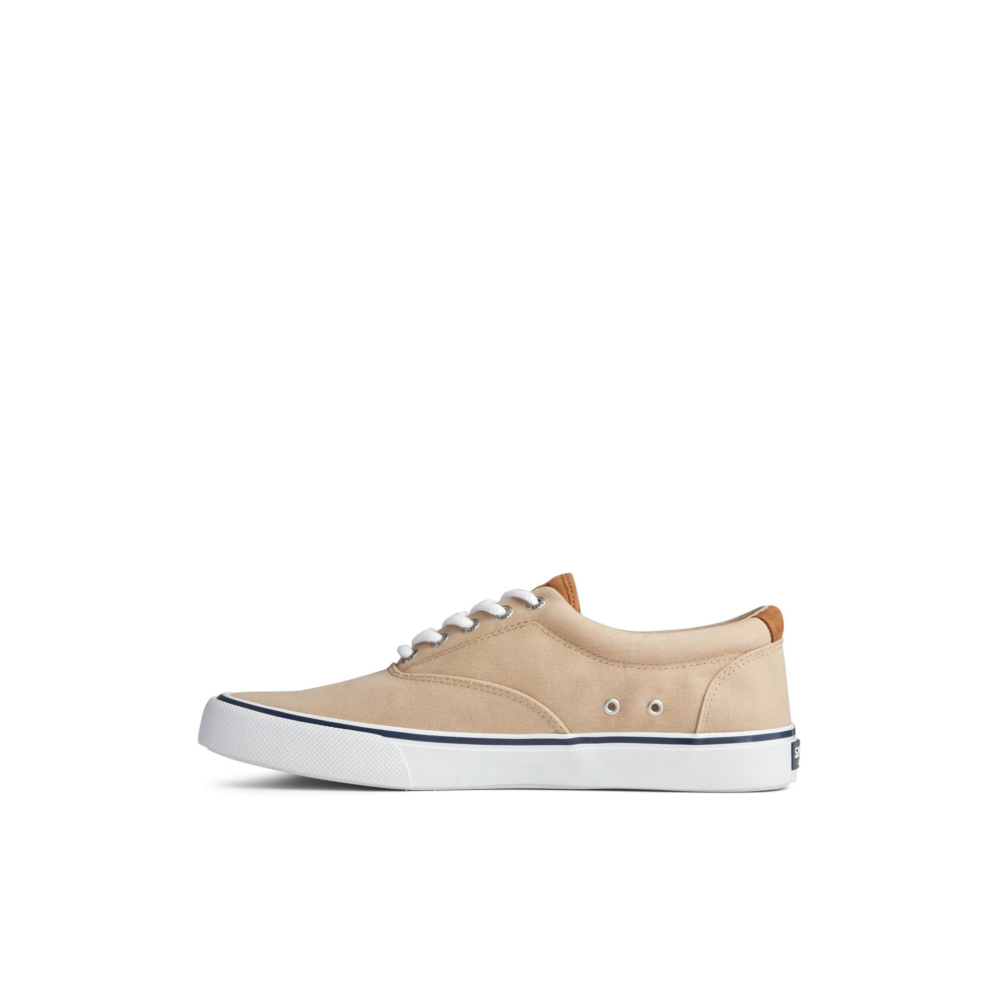 Support produit pour Baskets Striper II CVO