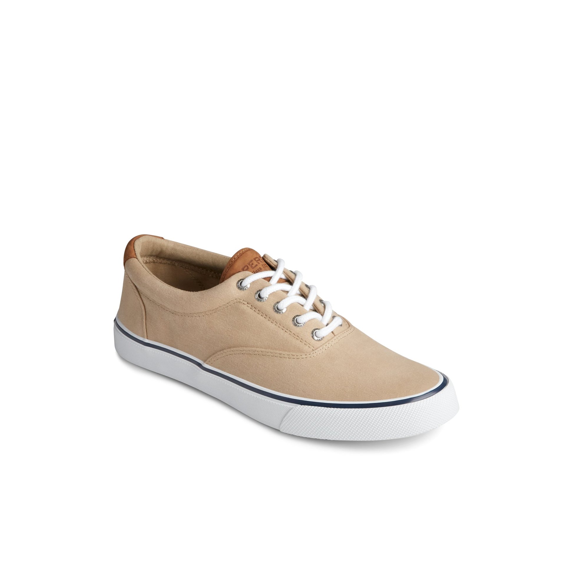 Support produit pour Baskets Striper II CVO