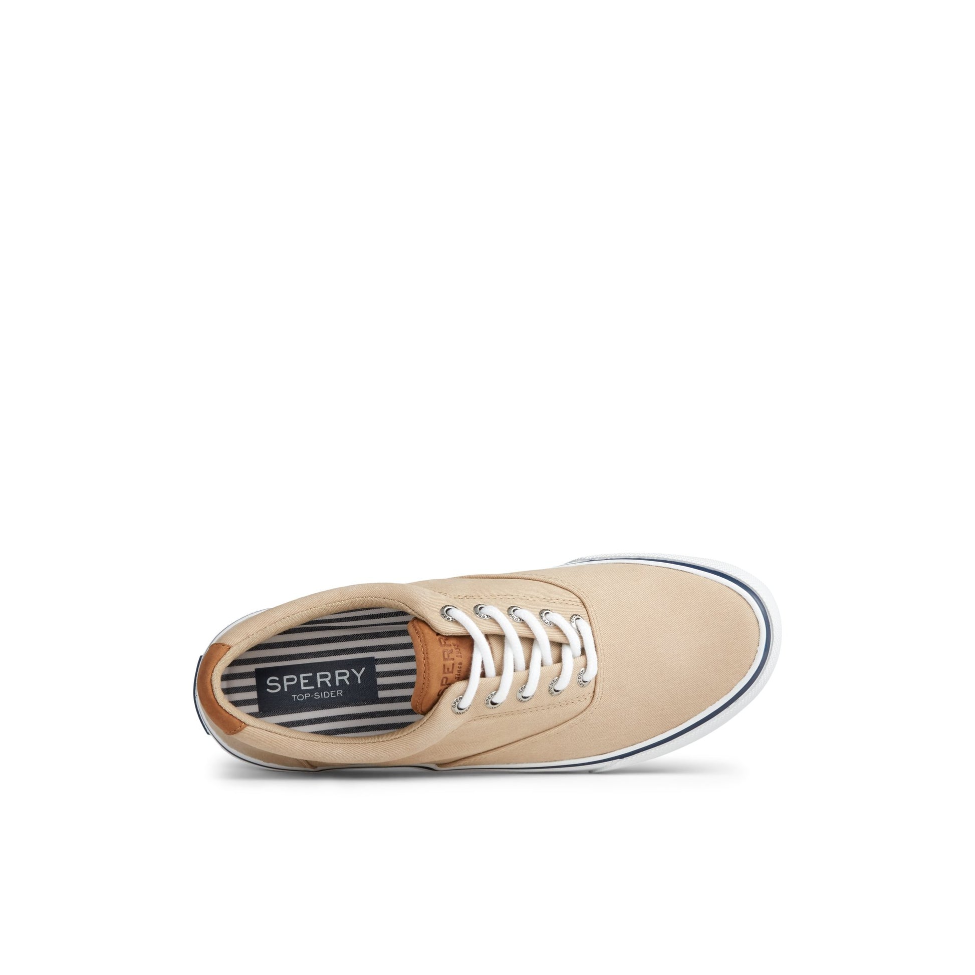 Support produit pour Baskets Striper II CVO