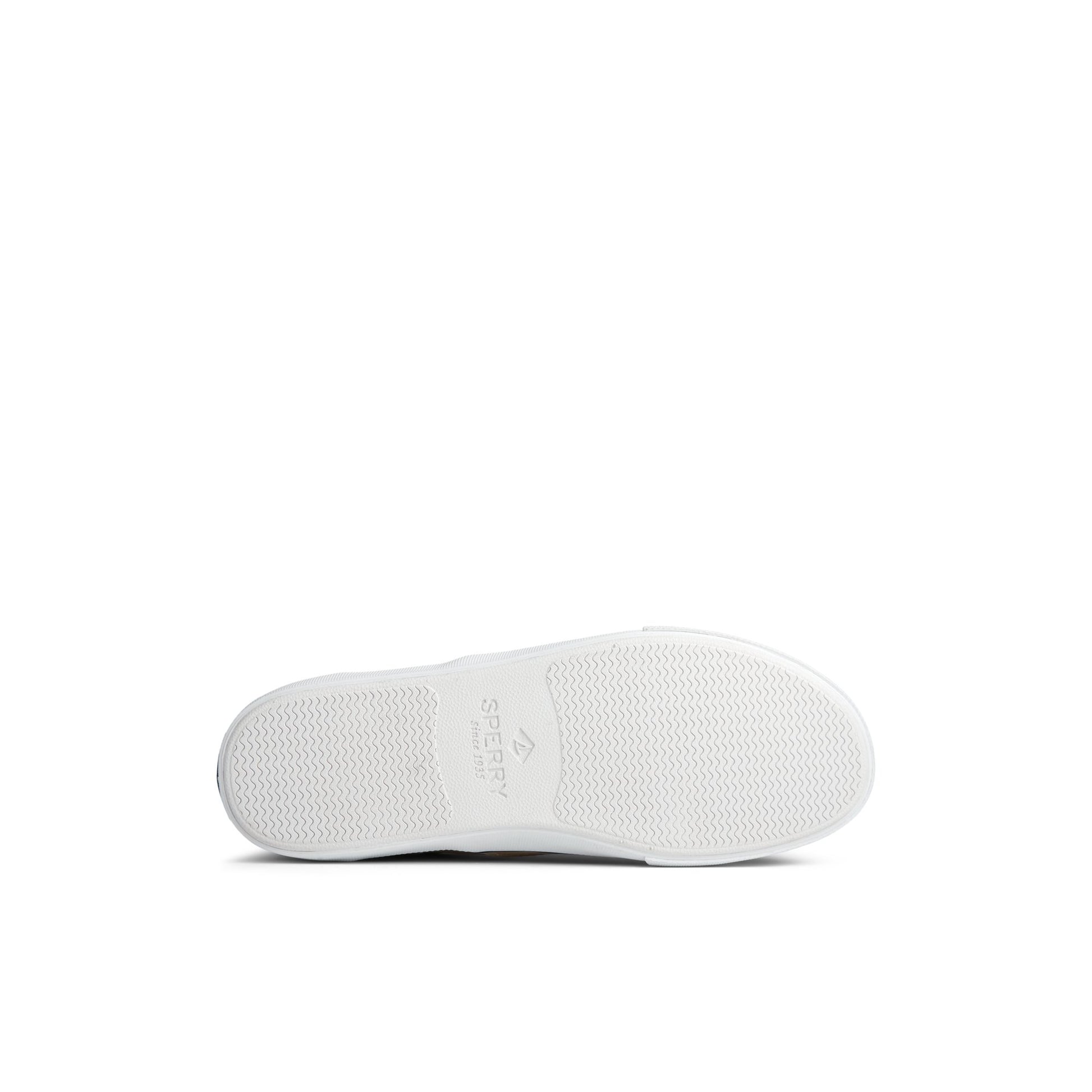 Support produit pour Baskets Striper II CVO