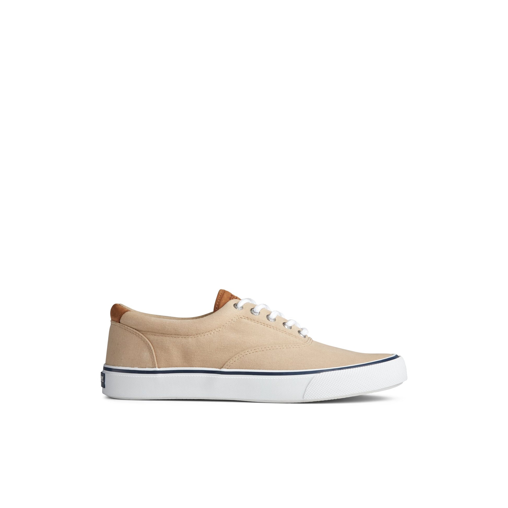 Support produit pour Baskets Striper II CVO