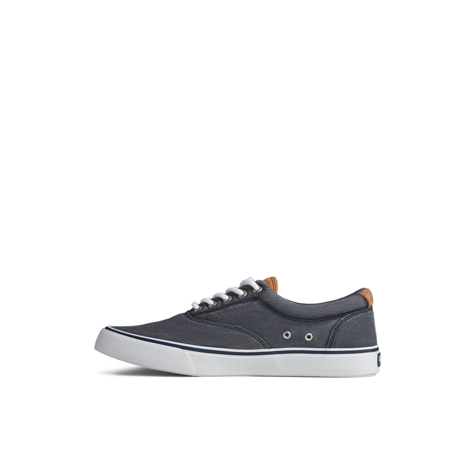 Support produit pour Baskets Striper II CVO