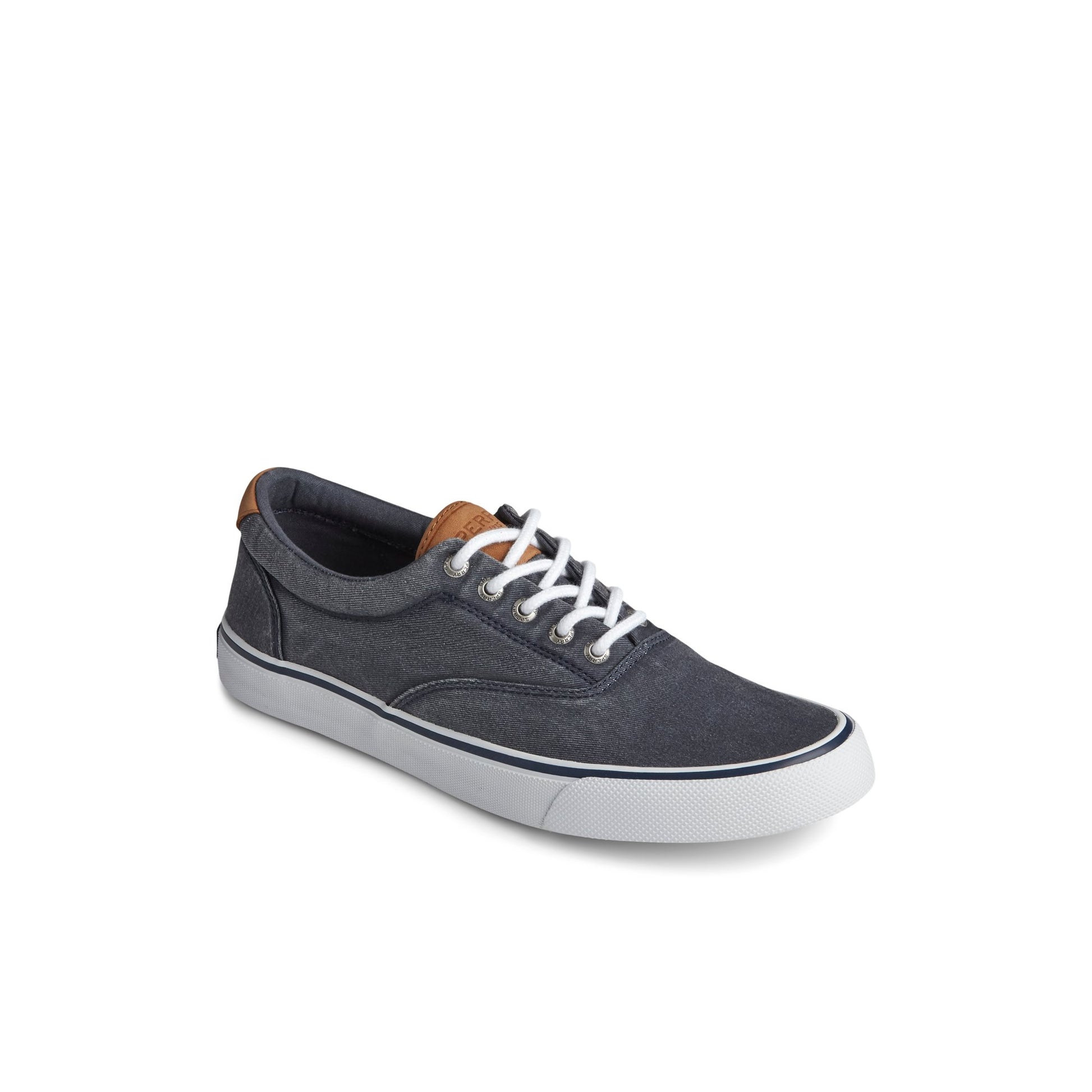 Support produit pour Baskets Striper II CVO