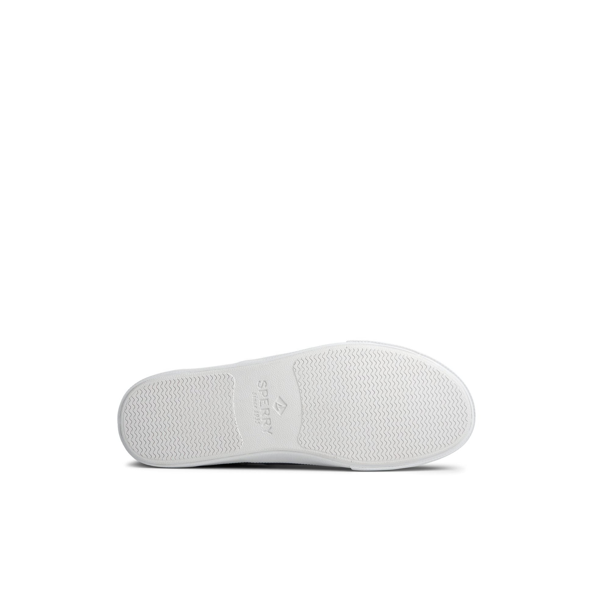 Support produit pour Baskets Striper II CVO