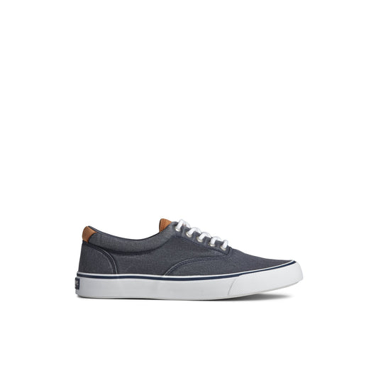 Baskets Striper II CVO