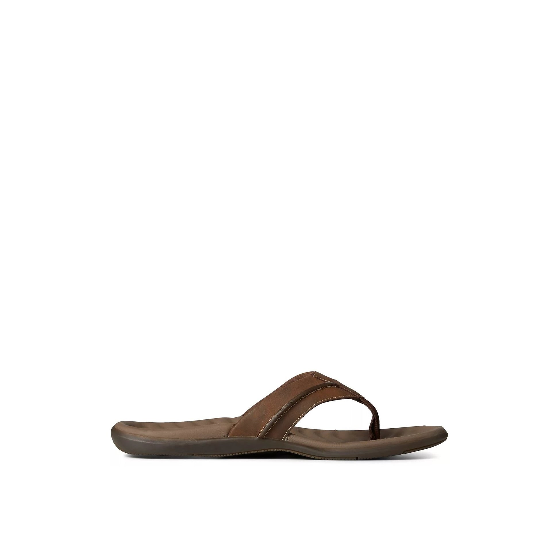 Main View of Brown Dblmarlin_mm  for Mens