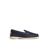 Authentic Original™ Double Sole Venetian Loafer