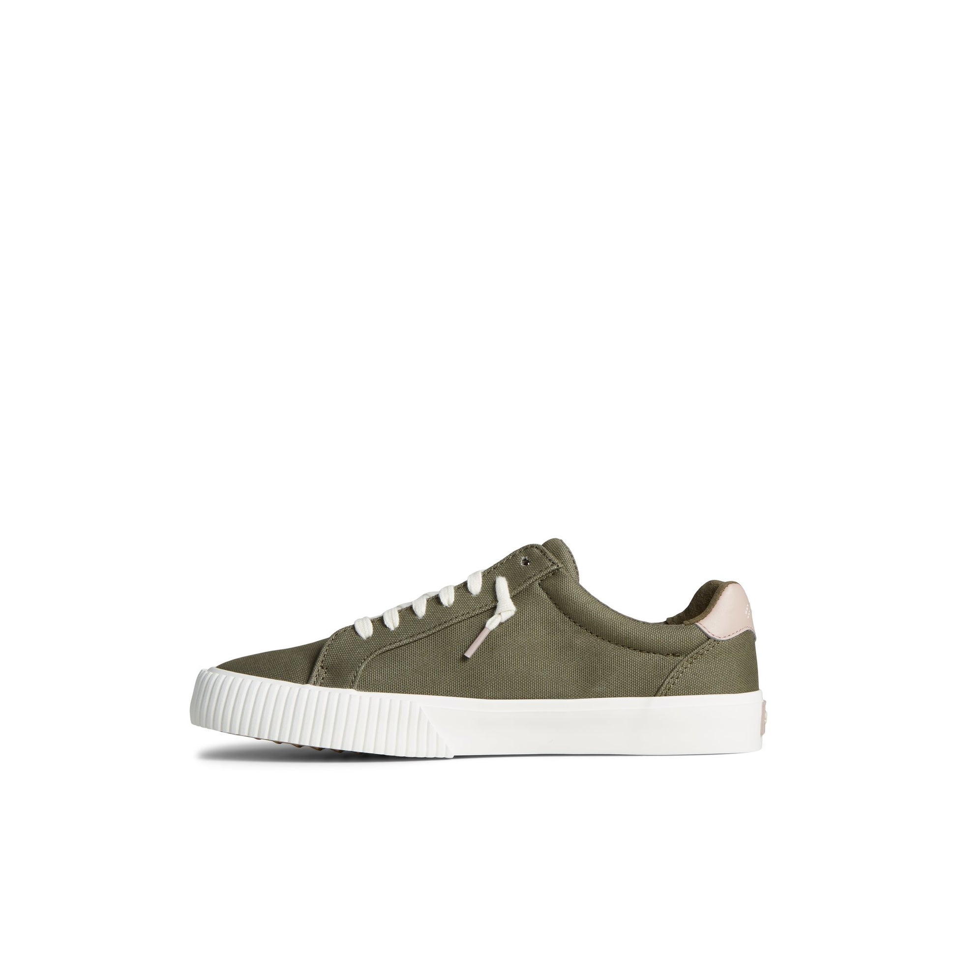 Support produit pour Baskets Bermuda SeaCycled™ en toile