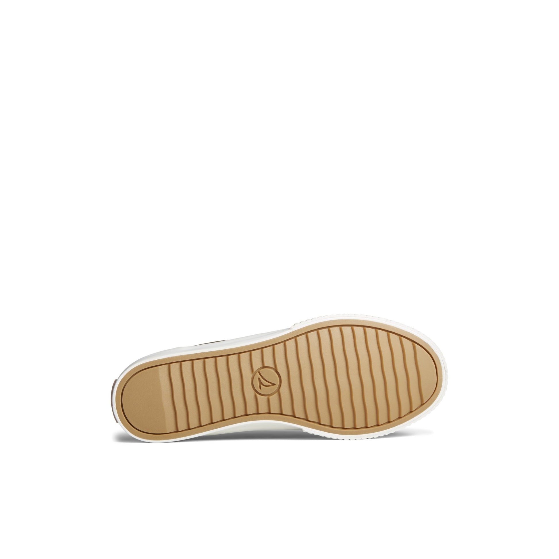 Support produit pour Baskets Bermuda SeaCycled™ en toile