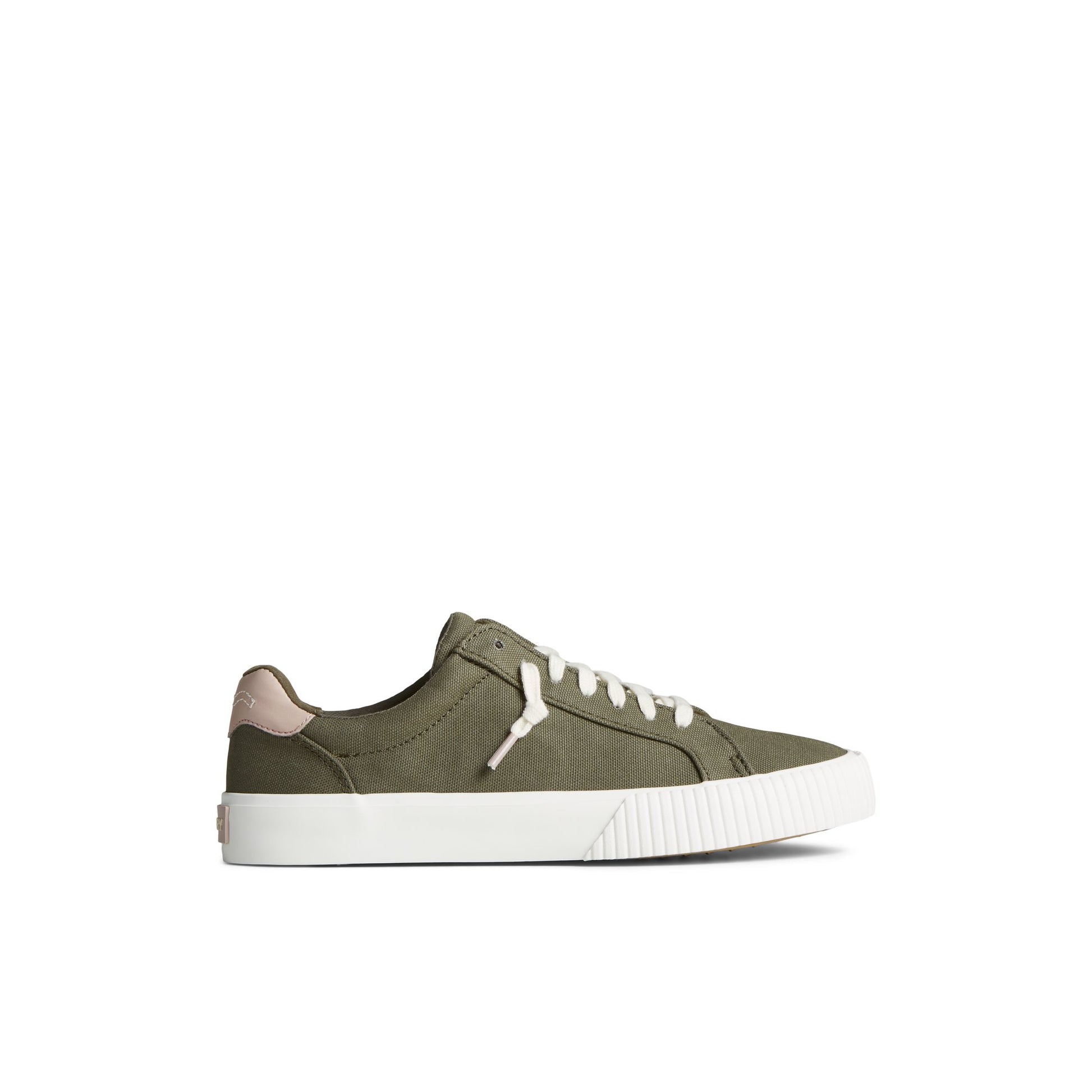 Support produit pour Baskets Bermuda SeaCycled™ en toile