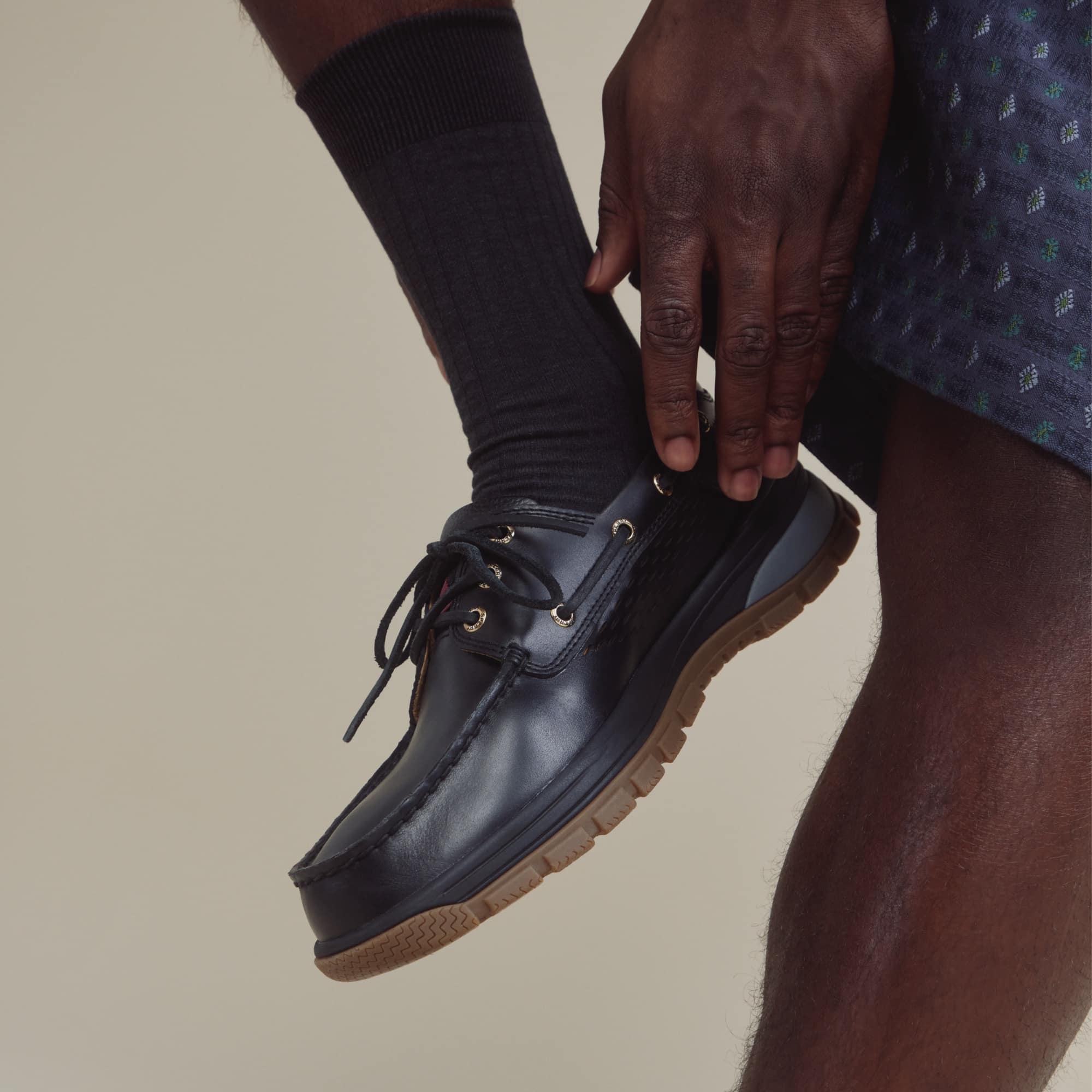 美品 USA製 SHIPS 別注 HANDSEWING MOCCASIN 美品 USA製 SHIPS 別注 HANDSEWING MOCCASIN 美品 USA製 SHIPS