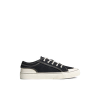 Sperry Astor Sneaker FOOTWEAR image