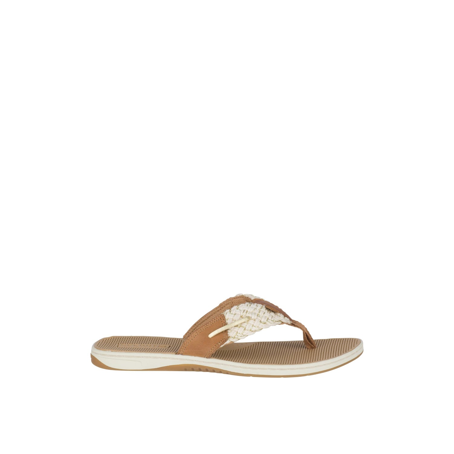 Sperry Parrotfish Sandal FOOTWEAR image
