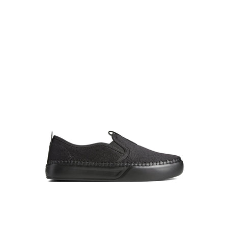 Breaker Plushwave™ Sneaker