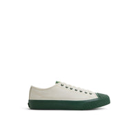 Sperry Racquet Oxford Sneaker FOOTWEAR image
