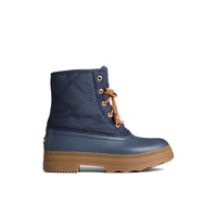 Saltwater™ 2.0 Textile Duck Boot