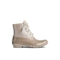 Saltwater™ Duck Boot