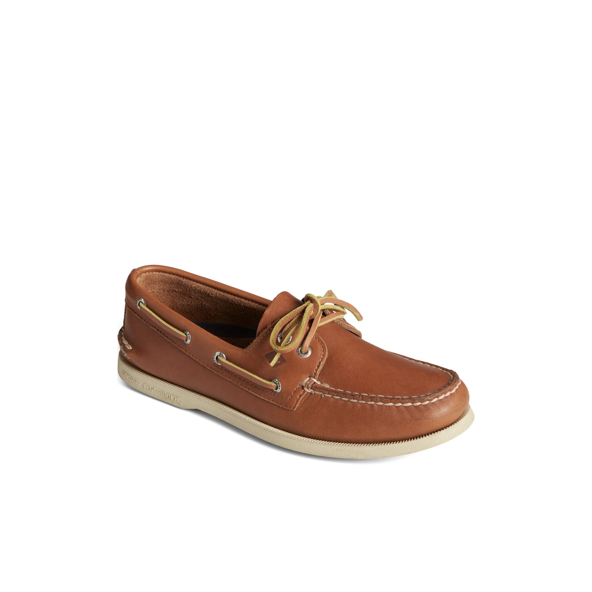 Support produit pour Chaussure bateau Authentic Original™