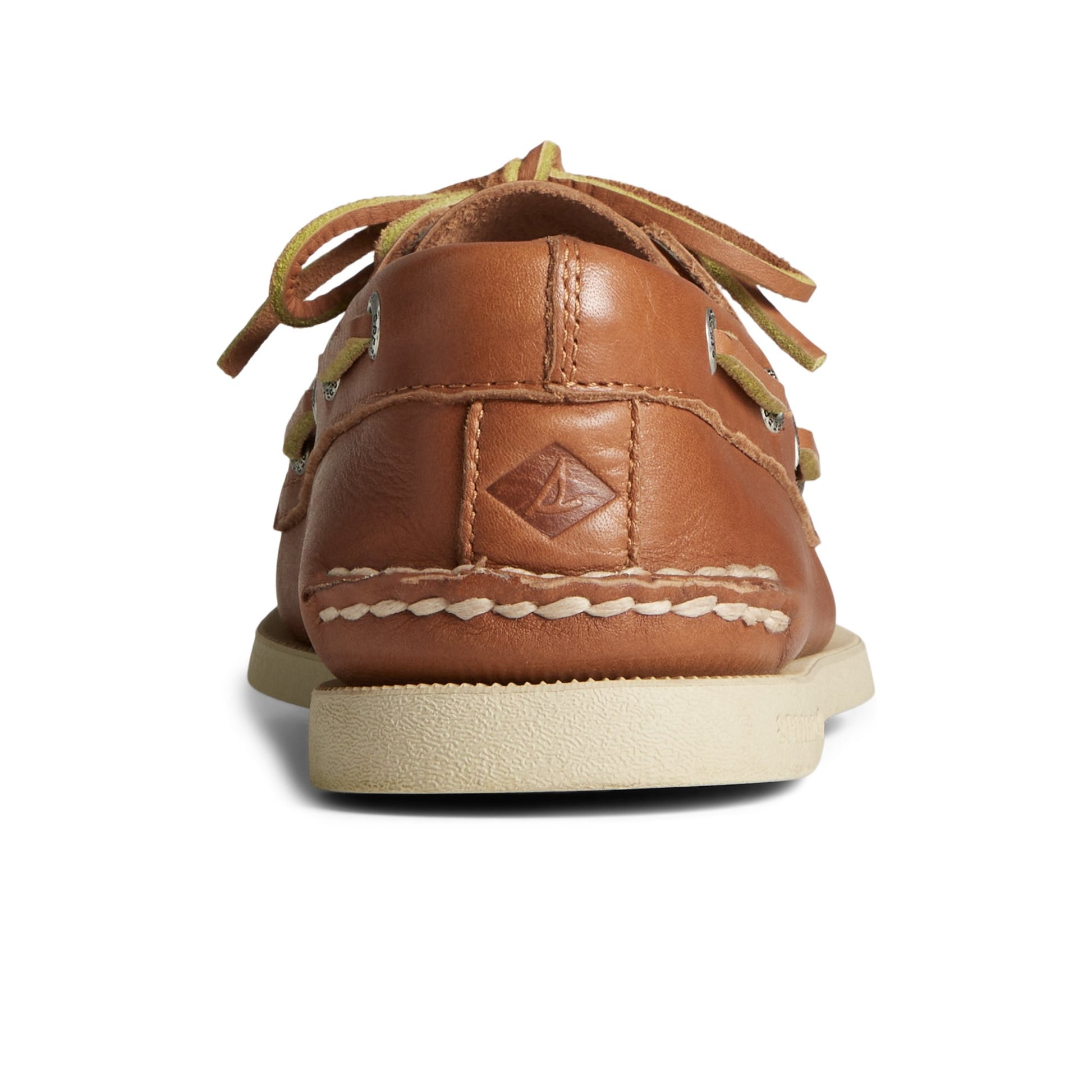 Support produit pour Chaussure bateau Authentic Original™