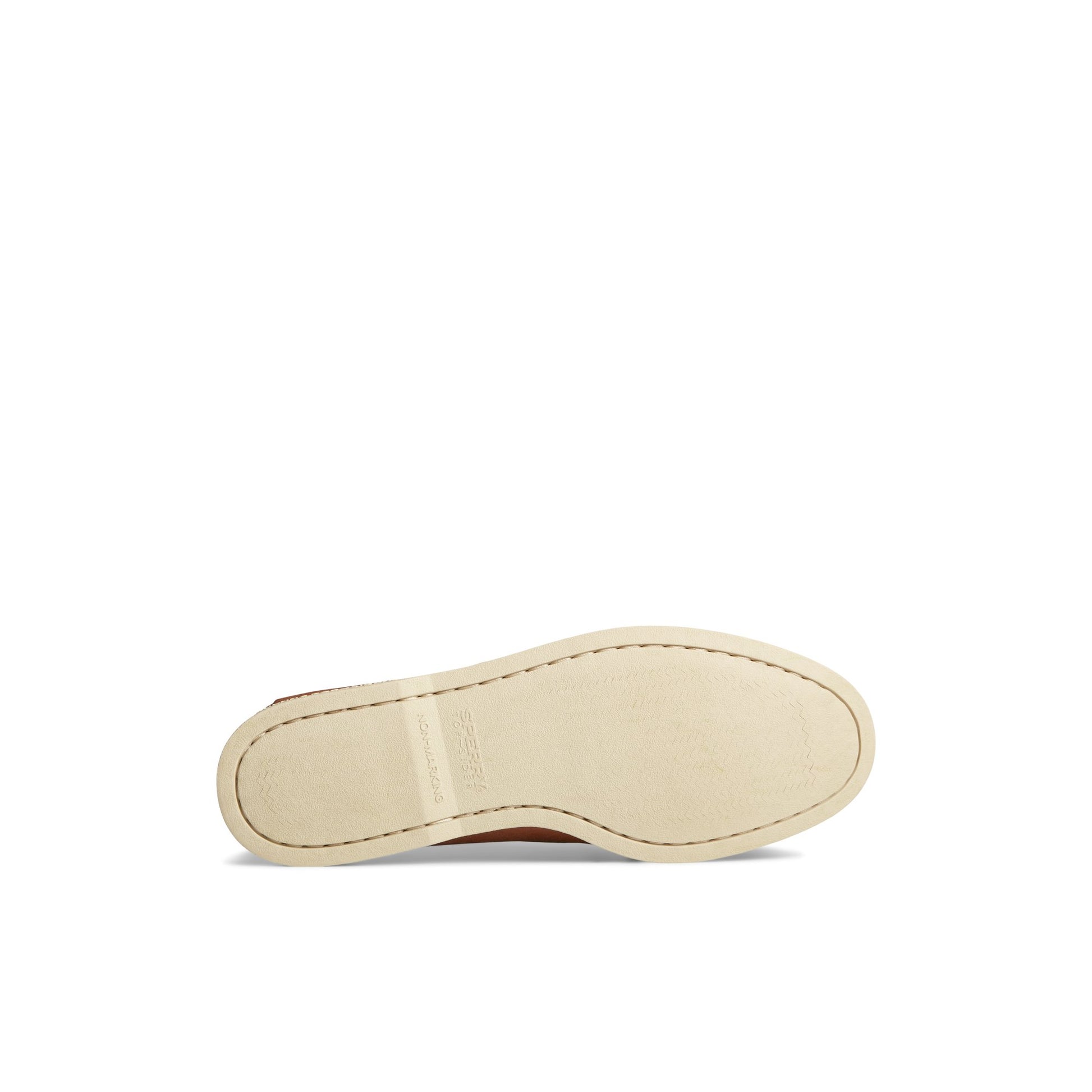 Support produit pour Chaussure bateau Authentic Original™