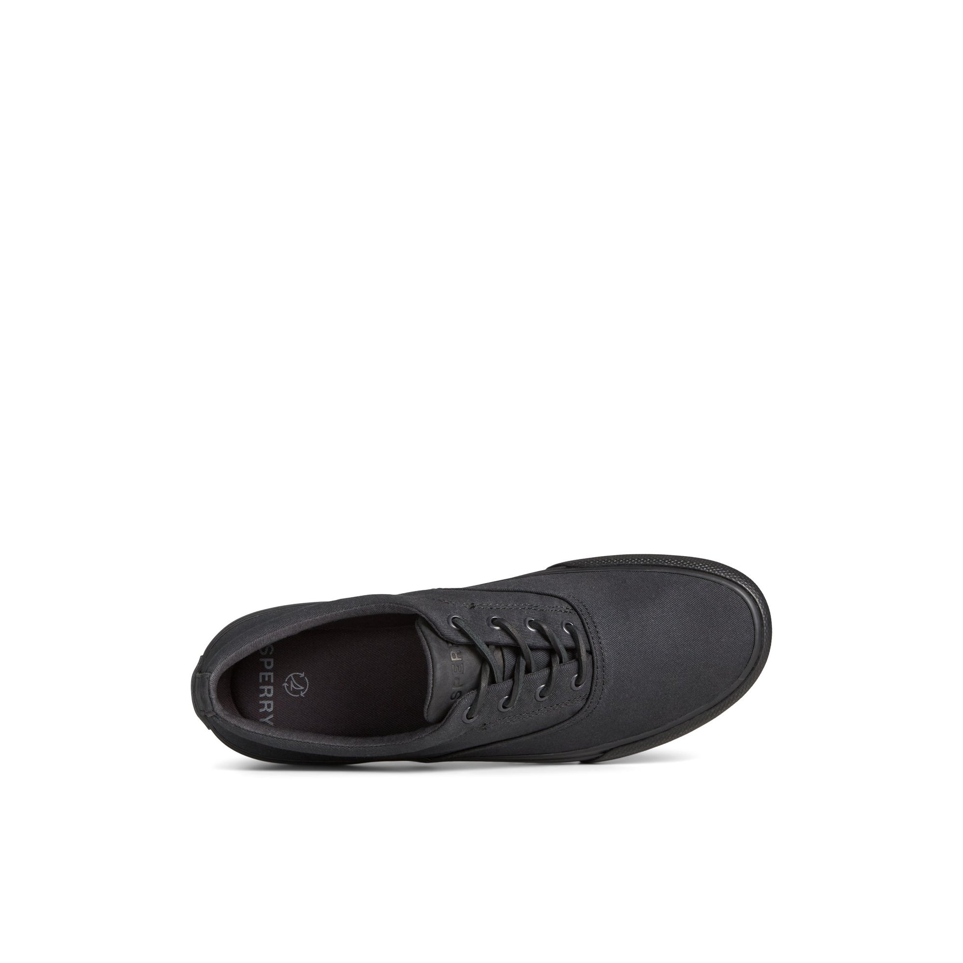 Support produit pour Baskets SeaCycled™ Striper II CVO