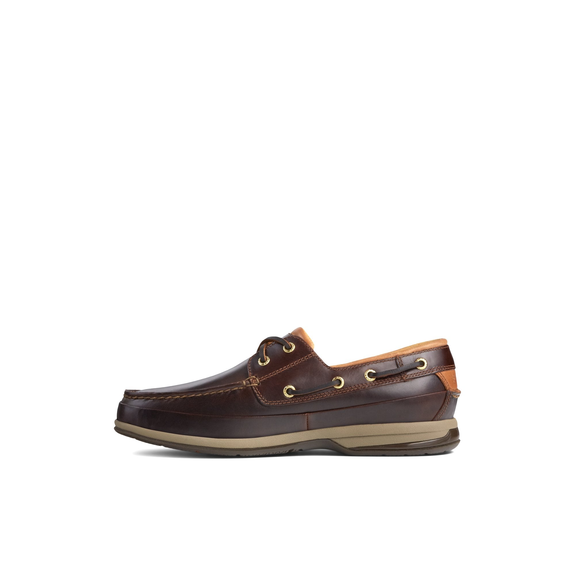Gold Cup™ Boat Shoe Amaretto | Sperry