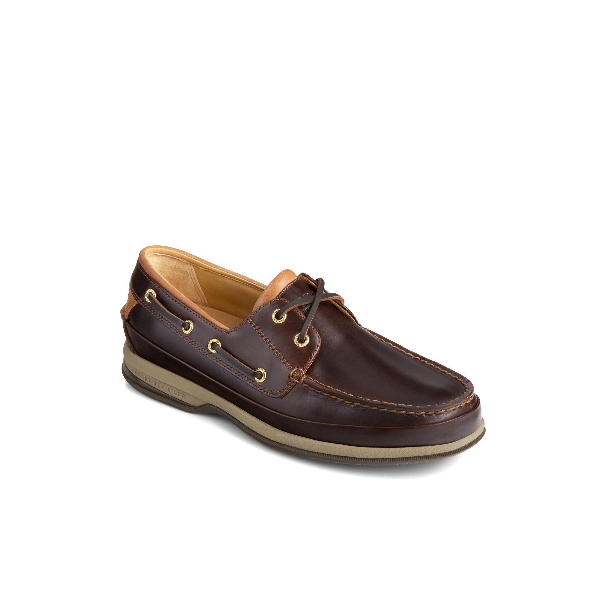 Support produit pour Chaussure bateau Gold Cup™