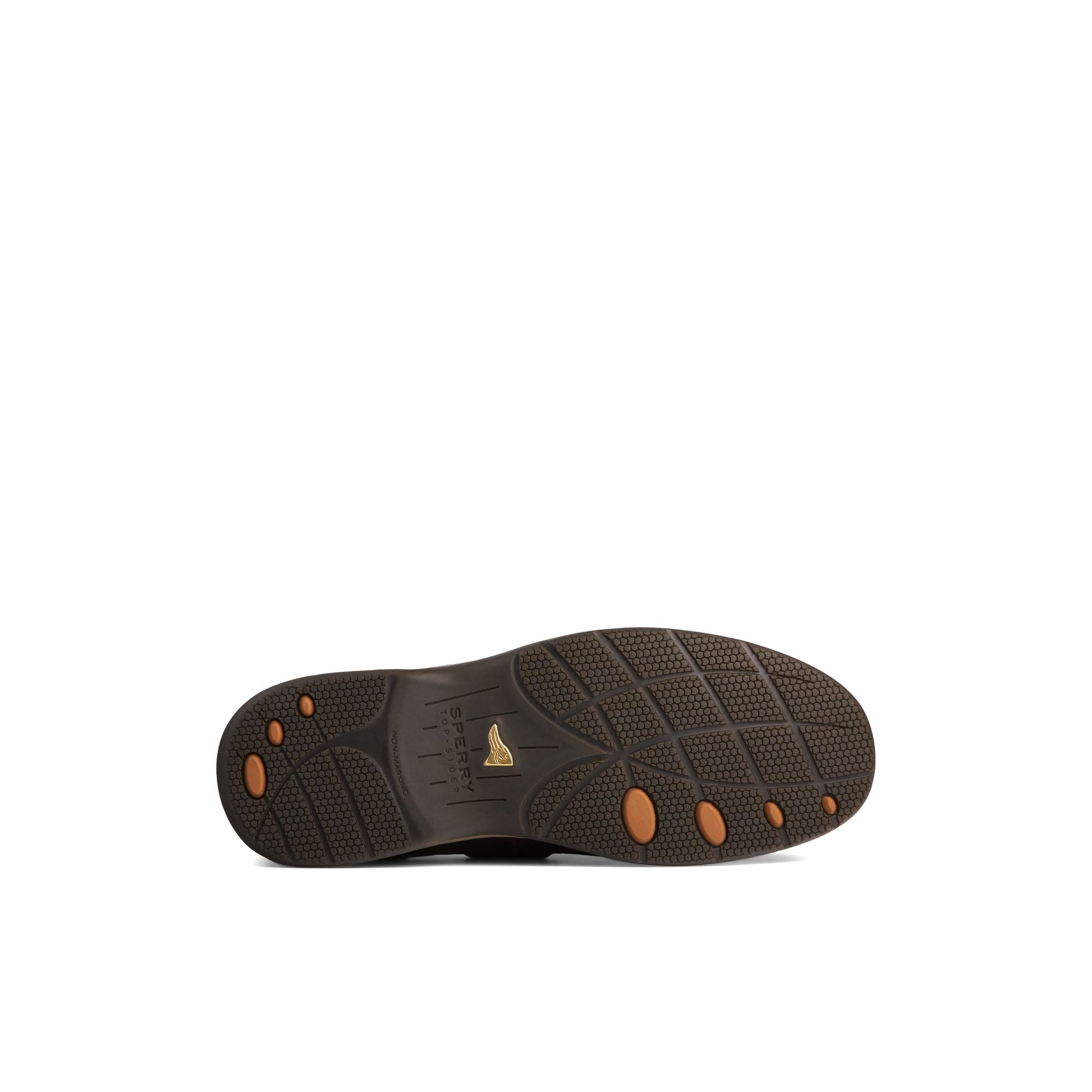 Support produit pour Chaussure bateau Gold Cup™