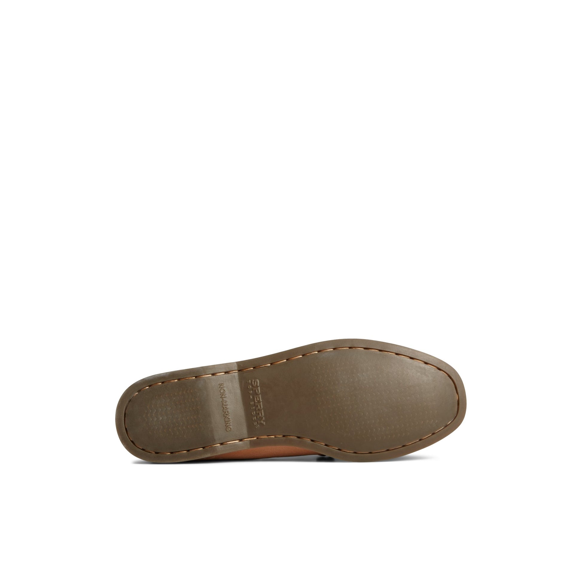 Support produit pour Chaussure bateau Authentic Original™
