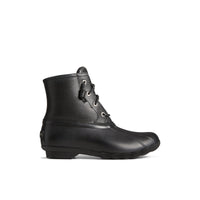 Saltwater™ Duck Boot