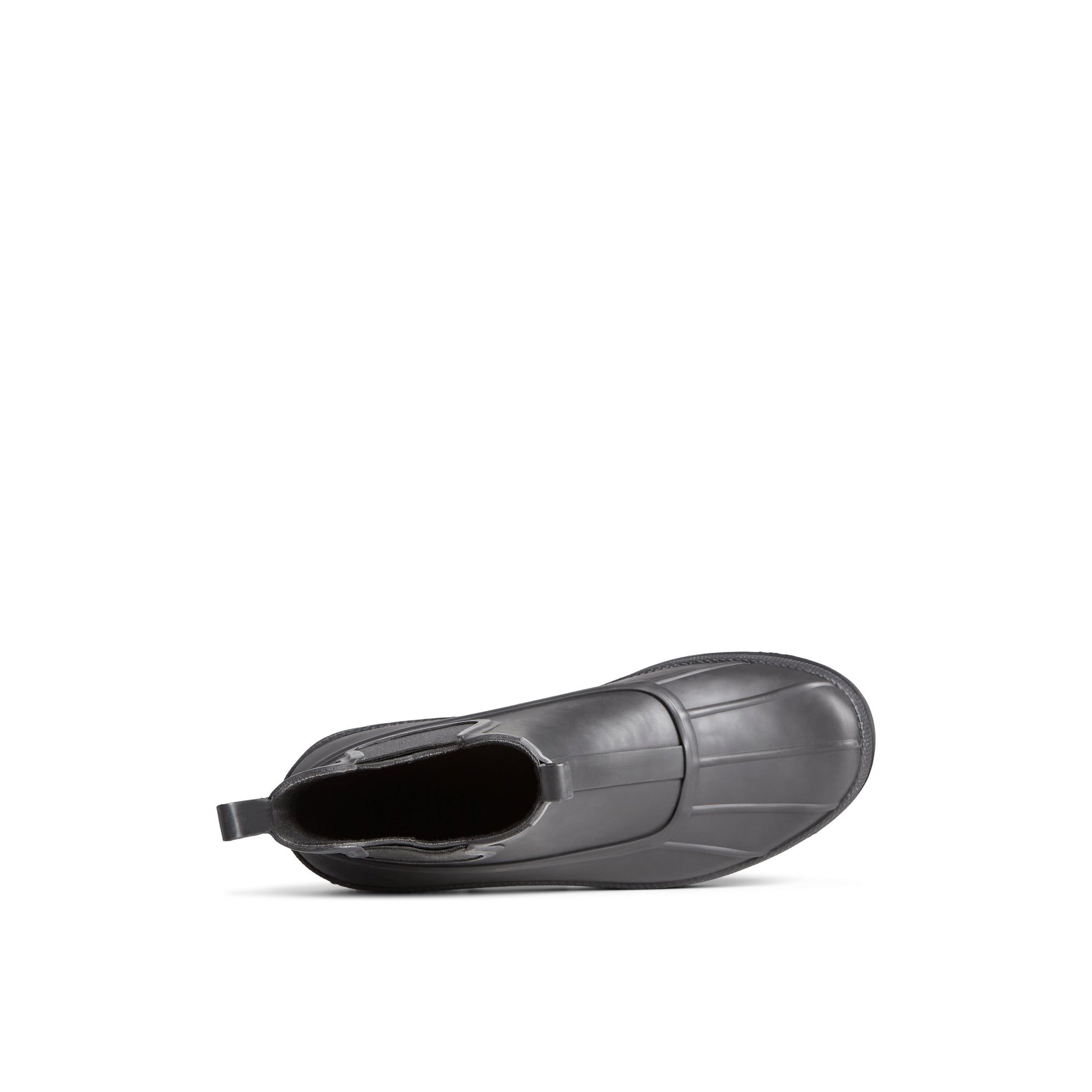 Support produit pour Bottes Chelsea en caoutchouc Cold Bay