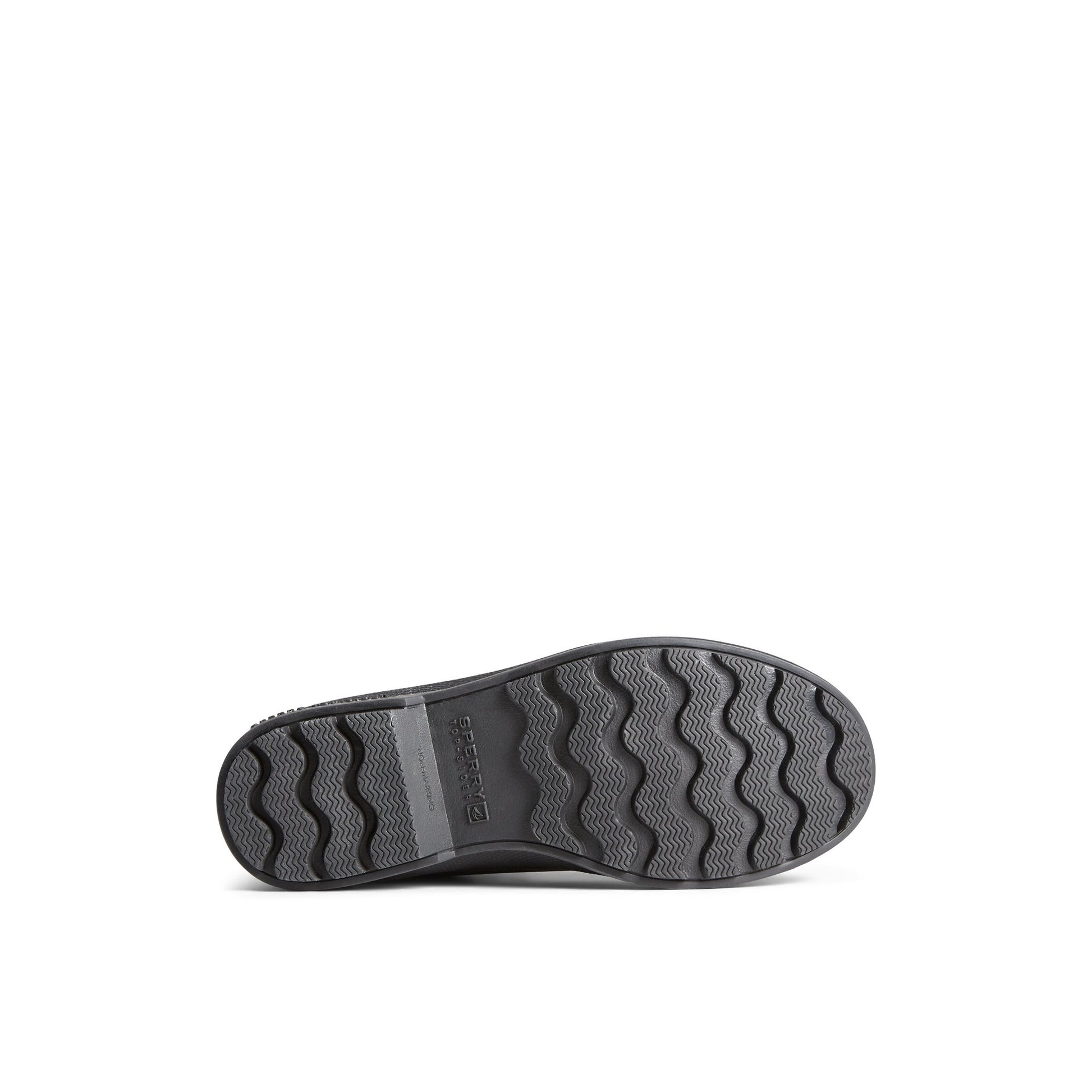 Support produit pour Bottes Chelsea en caoutchouc Cold Bay