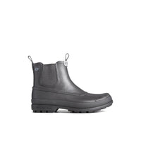 Bottes Chelsea en caoutchouc Cold Bay