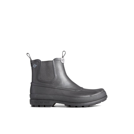 Bottes Chelsea en caoutchouc Cold Bay